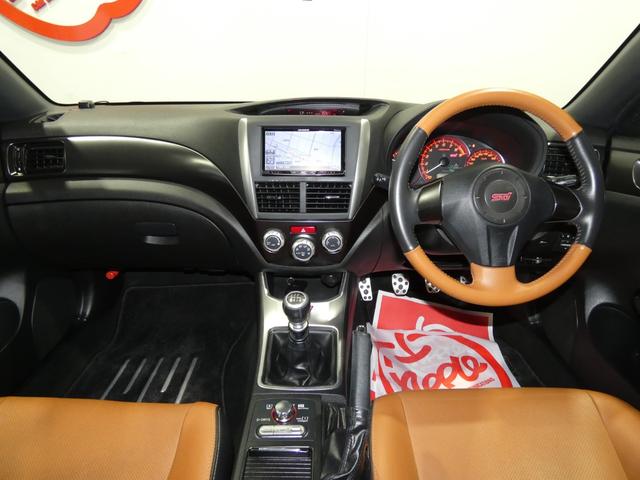 �c�Ǝ��Ԃ͂P�O�F�O�O�`�P�W�F�R�O�@�@��x���@���T���j���ɂȂ�܂��B��x�������݂܂��ƁA���A�����x���Ȃ�ꍇ���������܂��B��������������