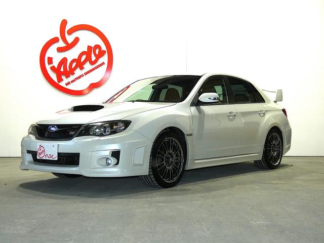 �[�ԑO�ɑS�Ԗ@��P�Q�����_�������{�B������̔[�ԂɂȂ�܂��B���[�J�[�ۏ،p���ł���N���̂��Ԃ̓��[�J�[�ۏ؂����t�����܂�