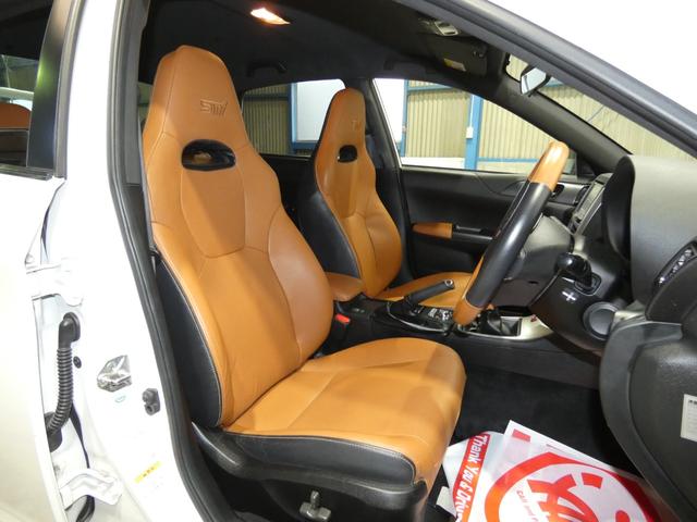 �A�b�v���͑S���[�J�[�E�S�Ԏ����舵���Ă���܂��B�X���ɖ����ԗ��ł����T�����鎖���\�ł��̂ŁA���񂲑��k�������I