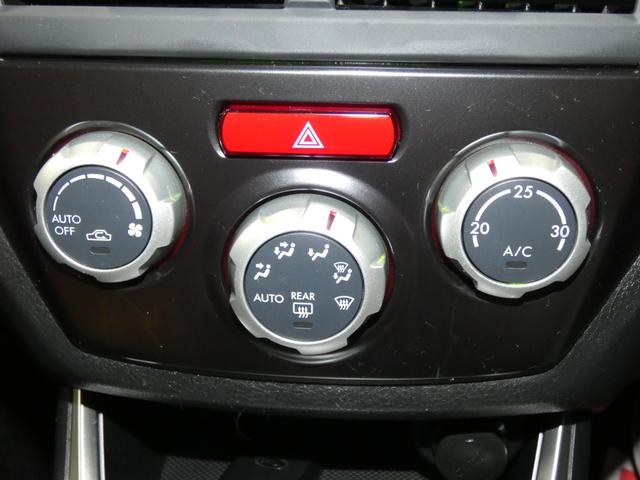 ���X�f�ڎԂɂ͂R�U�O�x�J�����ŎB�e�����摜���{���ł��܂��I�O���E�������ɑΉ����Ă���܂��̂ŁA���񂲗��ɂȂ��Ă��������I�V�[�g�̃�����V���A�����i���m�F�ł��܂��I