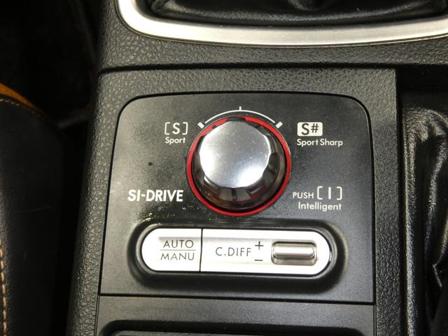 �i�`�`�`�̊Ӓ菑��t�т��Ă���܂��B��O�ҋ@�ւɍ�����˗������Ӓ菑���o���Ă��܂��̂ŁA�C������L�Y�E���ݓ��̉ӏ����m�F�ł��܂��B�܂��Ӓ肪�o�Ă��Ȃ��ԗ��͏��X���҂��������B