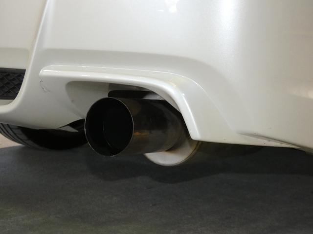 �[�Ԃ̍ۂ̎ԓ��N���[�j���O�B�O���A�����͂������B�G���W�����[���A�^�C���A���~�z�C�[���C�����悭����蒸����l���J�ȃN���[�j���O�����Ă��܂��B