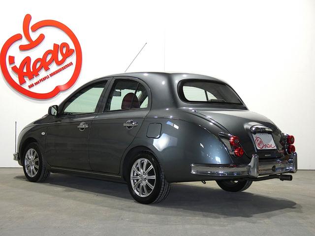 �I�[�N�V�����o�i�܂ł̊��Ԍ���f�ڂƂȂ�܂��I�I�C�ɂȂ������͂����߂ɂ��������������I