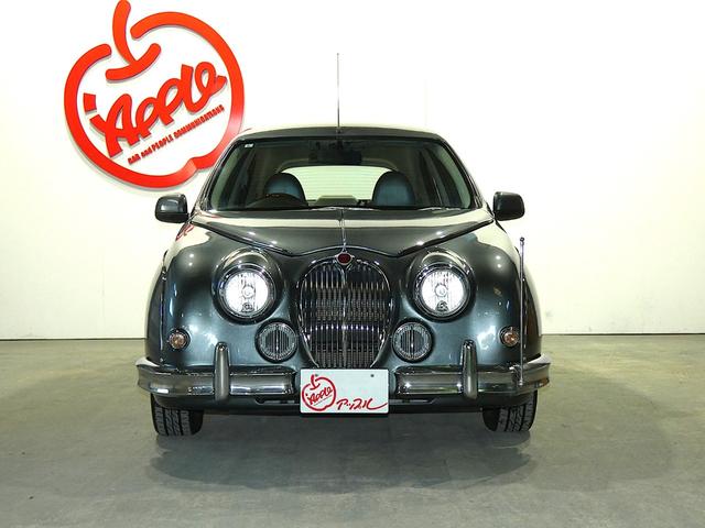 �i���o�[�t���̎��q�ł���Ύ�����ł��܂��I���X�X�^�b�t�܂ŁA���C�y�ɂ��\���t�����������B