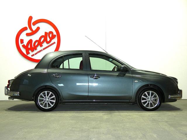 �S���[�ԉ\�ł��B�����̂��q�l�̏ꍇ�����ł̔[�Ԃ��o���܂��̂ŁA�����k������