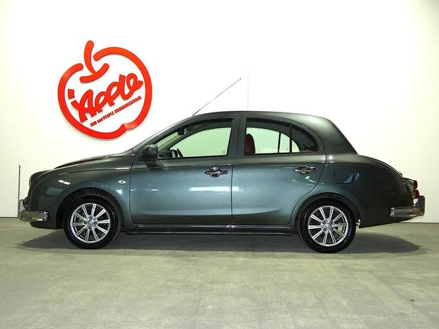 ���[���̎戵�������Ă���܂��B�i�I���G���g�R�[�|���[�V�����E�A�v���X�E�I���R�v���_�N�g�j