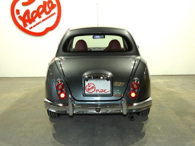 ���[�U�[����ԑ����I�ŋ߂܂Ŏg�p���Ă����Ԃ�����A���S�B�����ԍ݌ɂŒu�����ςȂ��Ƃ����s��������܂���B