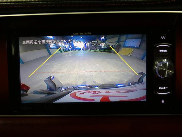 �ǂ�ȍ��ׂȂ��Ƃł����C�y�ɂ��⍇�������������邭���C�ȃX�^�b�t�����ӂ������Ă��Ή������Ă��������܂���