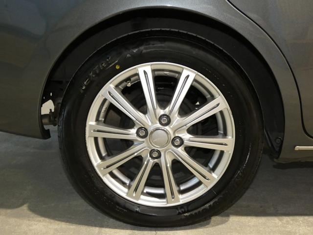 ���Ԃ̊m�F�͂��d�b�ł������Ă���܂��B�s�d�k�@�O�P�Q�O�|�R�R�|�W�S�X�W�@�܂ŁB