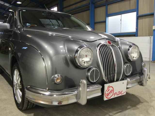 ���S���Ă��߂���������l�A�R���i�΍���O�ꂵ�Ă��܂��B�i�X�^�b�t�̃}�X�N���p�A�����̉�����A�A���R�[�����ہ@�Ȃǁj