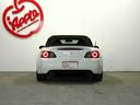 HONDA S2000