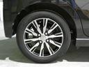 車検で一部車両にOBD検査が義務付けられました。対象車 国産車2021年10月1日以降発売の新型車 輸入車 2022年10月1日以降発売の新型車となります。当店では全車OBD検査を実施しております