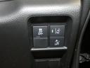 ファン・ターボホンダセンシング　ワンオーナー　純正ＳＤナビ・ＴＶ　Ｂカメラ　ホンダセンシング　スマートキー　プッシュスタート　ＬＥＤヘッド　クルコン　エンジンスターター　ナビ装着スペシャルＰＫＧ　保証書　取説　ナビ取説　スペアキー（23枚目）