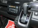 ファン・ターボホンダセンシング　ワンオーナー　純正ＳＤナビ・ＴＶ　Ｂカメラ　ホンダセンシング　スマートキー　プッシュスタート　ＬＥＤヘッド　クルコン　エンジンスターター　ナビ装着スペシャルＰＫＧ　保証書　取説　ナビ取説　スペアキー（24枚目）