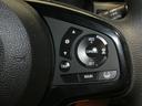 ファン・ターボホンダセンシング　ワンオーナー　純正ＳＤナビ・ＴＶ　Ｂカメラ　ホンダセンシング　スマートキー　プッシュスタート　ＬＥＤヘッド　クルコン　エンジンスターター　ナビ装着スペシャルＰＫＧ　保証書　取説　ナビ取説　スペアキー（27枚目）