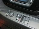 ファン・ターボホンダセンシング　ワンオーナー　純正ＳＤナビ・ＴＶ　Ｂカメラ　ホンダセンシング　スマートキー　プッシュスタート　ＬＥＤヘッド　クルコン　エンジンスターター　ナビ装着スペシャルＰＫＧ　保証書　取説　ナビ取説　スペアキー（28枚目）
