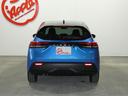 Ｘ　ワンオーナー　純正ＳＤナビ・ＴＶ　ＥＴＣ　Ｂカメラ　アラウンドビュー　ＬＥＤヘッド　インテリキー　プッシュスタート　全方位運転支援システム　前後ドラレコ　ＢＳＭ　インテリジェントルームミラー（12枚目）