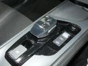 Ｘ　ワンオーナー　純正ＳＤナビ・ＴＶ　ＥＴＣ　Ｂカメラ　アラウンドビュー　ＬＥＤヘッド　インテリキー　プッシュスタート　全方位運転支援システム　前後ドラレコ　ＢＳＭ　インテリジェントルームミラー（23枚目）