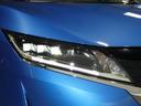 Ｘ　ワンオーナー　純正ＳＤナビ・ＴＶ　ＥＴＣ　Ｂカメラ　アラウンドビュー　ＬＥＤヘッド　インテリキー　プッシュスタート　全方位運転支援システム　前後ドラレコ　ＢＳＭ　インテリジェントルームミラー（31枚目）