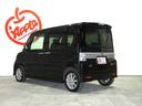 タント カスタムXスペシャル 運転席エアバッグ 禁煙 助手席エアバッグ Sキー ETC車載器 リモコンキー パワーステアリング パワーウィンドゥ エアコン 盗難防止装置 記録簿 ABS 衝突安全ボディ 電動格納式ドアミラー(3枚目)