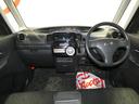 タント カスタムXスペシャル 運転席エアバッグ 禁煙 助手席エアバッグ Sキー ETC車載器 リモコンキー パワーステアリング パワーウィンドゥ エアコン 盗難防止装置 記録簿 ABS 衝突安全ボディ 電動格納式ドアミラー(4枚目)