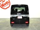 カスタムXスペシャル 運転席エアバッグ 禁煙 助手席エアバッグ Sキー ETC車載器 リモコンキー パワーステアリング パワーウィンドゥ エアコン 盗難防止装置 記録簿 ABS 衝突安全ボディ 電動格納式ドアミラー(12枚目)