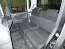 カスタムXスペシャル 運転席エアバッグ 禁煙 助手席エアバッグ Sキー ETC車載器 リモコンキー パワーステアリング パワーウィンドゥ エアコン 盗難防止装置 記録簿 ABS 衝突安全ボディ 電動格納式ドアミラー(15枚目)