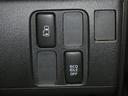 カスタムXスペシャル 運転席エアバッグ 禁煙 助手席エアバッグ Sキー ETC車載器 リモコンキー パワーステアリング パワーウィンドゥ エアコン 盗難防止装置 記録簿 ABS 衝突安全ボディ 電動格納式ドアミラー(20枚目)