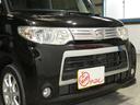 カスタムXスペシャル 運転席エアバッグ 禁煙 助手席エアバッグ Sキー ETC車載器 リモコンキー パワーステアリング パワーウィンドゥ エアコン 盗難防止装置 記録簿 ABS 衝突安全ボディ 電動格納式ドアミラー(25枚目)