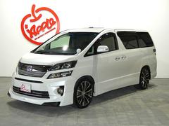 ʤޤǤδָǺܤȤʤޤˤʤäϤˤƤ 3