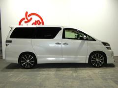 Ǽˡ꣱»ܡǼ֤ˤʤޤ᡼ݾڷѾǤǯΤ֤ϥ᡼ݾڤդޤ 6