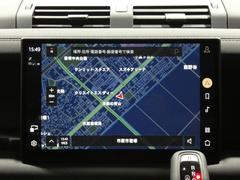 Ǵء˼ްؤ󣳣ȬȨɱأϢĺбؤޤǤޤǤޤ 5