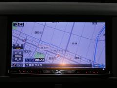 �Ǵ�ء���˼���ް�ؤ����󣳣����ȬȨ�ɱأ������������Ϣ��ĺ����бؤޤǤ��ޤ���Ǥ��ޤ� 5