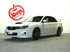 Ǽ����������ˡ�꣱������������»ܡ��������Ǽ�֤ˤʤ�ޤ����᡼�����ݾڷѾ��Ǥ���ǯ���Τ��֤ϥ᡼�����ݾڤ��դ����ޤ� 6