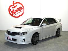 �ʥ�С��դ��μ��ҤǤ���л���Ǥ��ޤ�����Ź�����åդޤǡ������ڤˤ������դ����������� 7