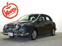 ��Źʪ������ĺ�������꤬�Ȥ��������ޤ����⳰�������طϡ��������ξ��ֳ�ǧ���������äǤ����������ޤ��Τǡ������ڤˤ�Ϣ���������� 2