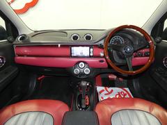 �ĶȻ��֤ϣ���������������������������������轵�������ˤʤ�ޤ���������򶴤ߤޤ��ȡ���Ϣ�����٤��ʤ��礬�������ޤ�����λ���������� 4