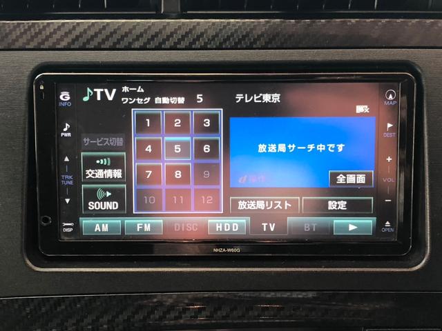 Sツーリングセレクション・G’s ワンオーナー スマートキー2個 HIDヘッドライト 純正HDDナビ フルセグ DVD BTオーディオ バックモニター ビルトインETC フォグライト 純正アルミ LEDビーム 純正フロアマット(23枚目)