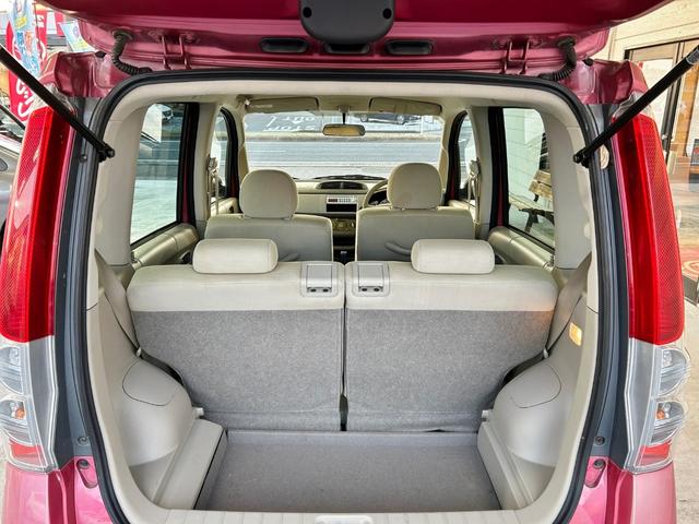 ステラ Ｌ　キーレスキー　マニュアル車　純正オーディオ　社外ＬＥＤヘッドライト　キーレスキー　マニュアル車　純正オーディオ　社外ＬＥＤヘッドライト　キーレスキー　マニュアル車　純正オーディオ　社外ＬＥＤ（18枚目）