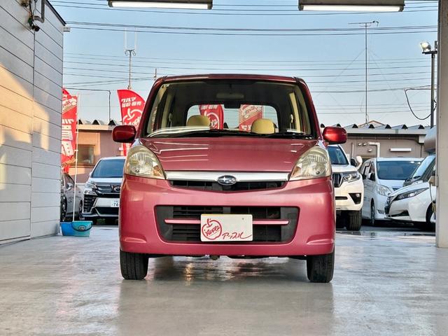 ステラ Ｌ　キーレスキー　マニュアル車　純正オーディオ　社外ＬＥＤヘッドライト　キーレスキー　マニュアル車　純正オーディオ　社外ＬＥＤヘッドライト　キーレスキー　マニュアル車　純正オーディオ　社外ＬＥＤ（36枚目）