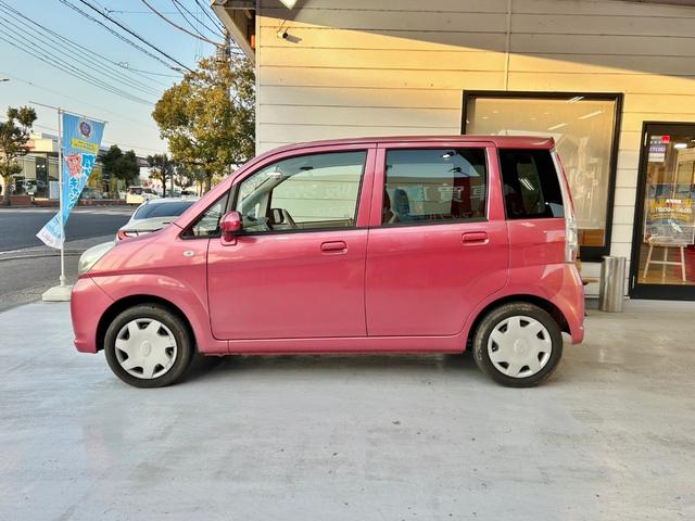 ステラ Ｌ　キーレスキー　マニュアル車　純正オーディオ　社外ＬＥＤヘッドライト　キーレスキー　マニュアル車　純正オーディオ　社外ＬＥＤヘッドライト　キーレスキー　マニュアル車　純正オーディオ　社外ＬＥＤ（39枚目）