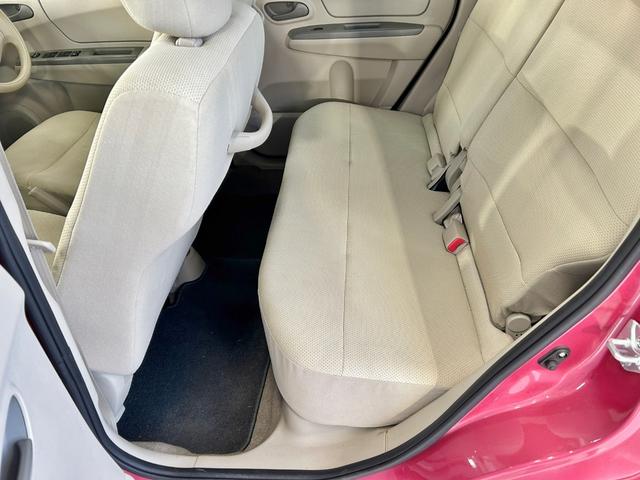ステラ Ｌ　キーレスキー　マニュアル車　純正オーディオ　社外ＬＥＤヘッドライト　キーレスキー　マニュアル車　純正オーディオ　社外ＬＥＤヘッドライト　キーレスキー　マニュアル車　純正オーディオ　社外ＬＥＤ（48枚目）
