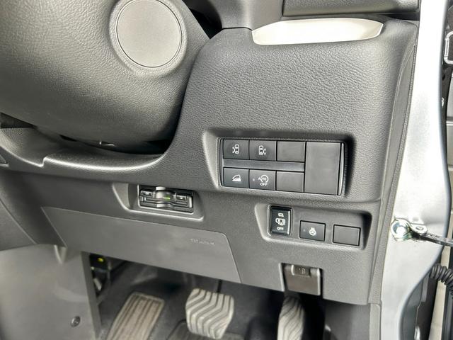 デリカミニ Ｔ　プレミアム　ワンオーナー　スマートキー２個　アダプティブＬＥＤヘッドライト　ＬＥＤフォグ　両側パワスラ　純正１０インチナビ＆フルセグ＆ＤＶＤ＆ＢＴ　アラウンドビューモニター　純正前後ドラレコ　シャモニーＰＫＧ（27枚目）
