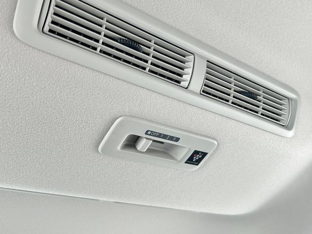デリカミニ Ｔ　プレミアム　ワンオーナー　スマートキー２個　アダプティブＬＥＤヘッドライト　ＬＥＤフォグ　両側パワスラ　純正１０インチナビ＆フルセグ＆ＤＶＤ＆ＢＴ　アラウンドビューモニター　純正前後ドラレコ　シャモニーＰＫＧ（31枚目）