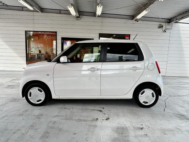 HONDA N-ONE STANDARD