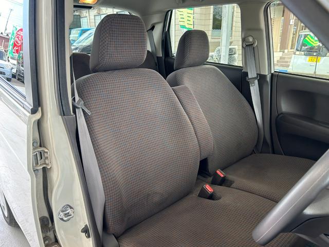 HONDA N-ONE STANDARD