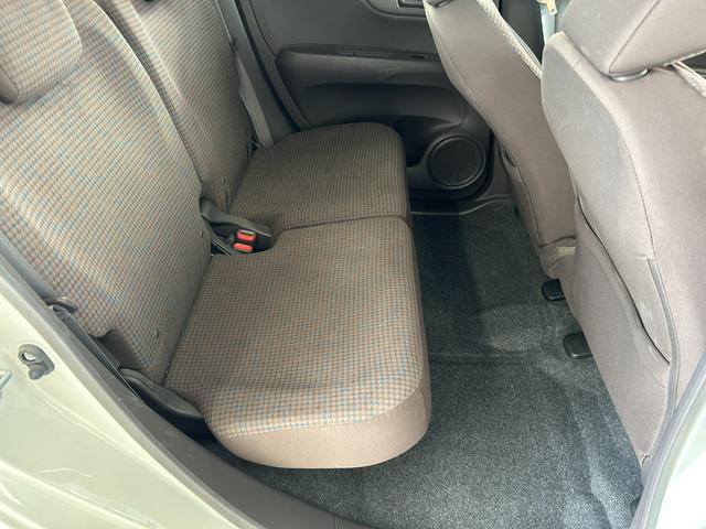 HONDA N-ONE STANDARD