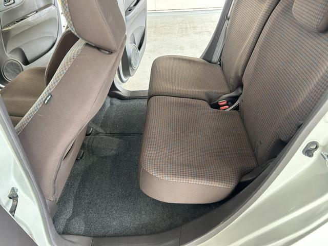 HONDA N-ONE STANDARD