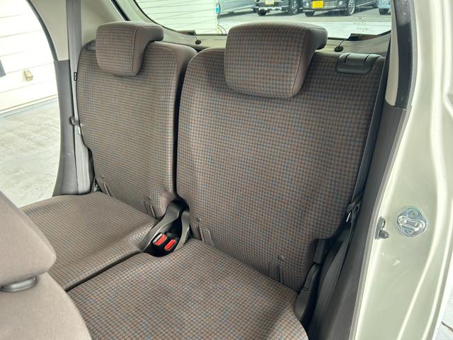HONDA N-ONE STANDARD