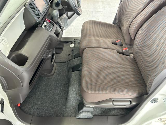 HONDA N-ONE STANDARD